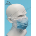 /msite/products/detail/productid/57702407/id/541556.html